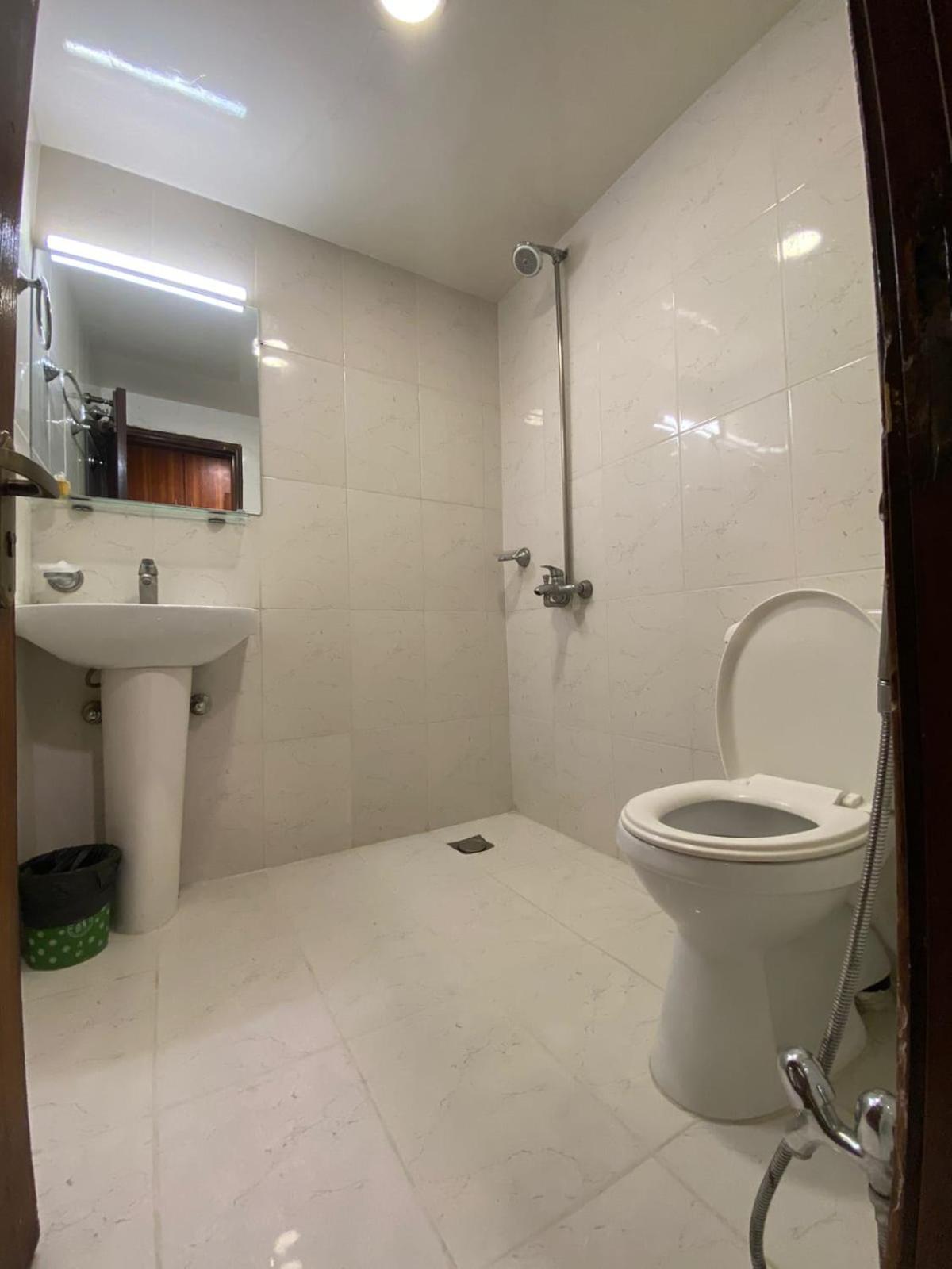 איסלמאבד Diplomat Hotel מראה חיצוני תמונה