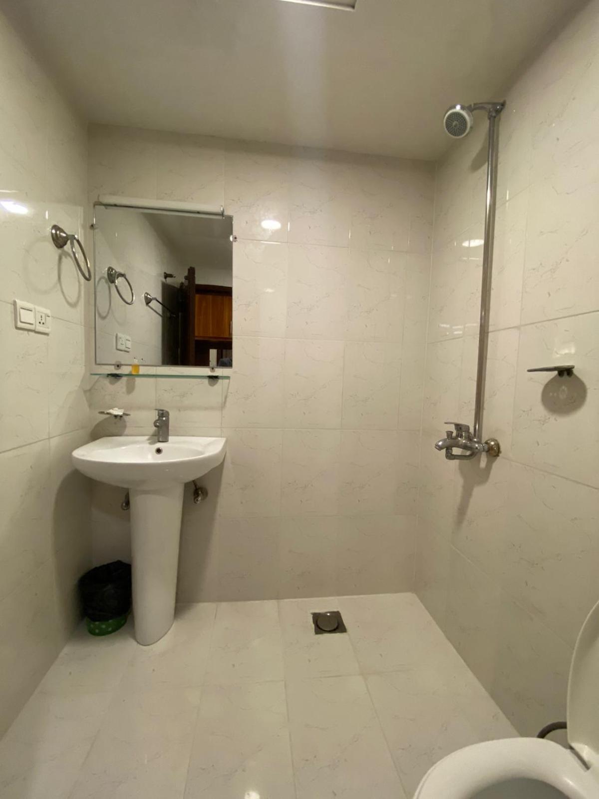 איסלמאבד Diplomat Hotel מראה חיצוני תמונה